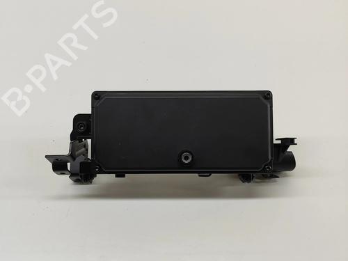 Used Camera VOLVO V90 II Estate (235) T8 Plug-in Hybrid Polestar AWD (317 hp) 28554616