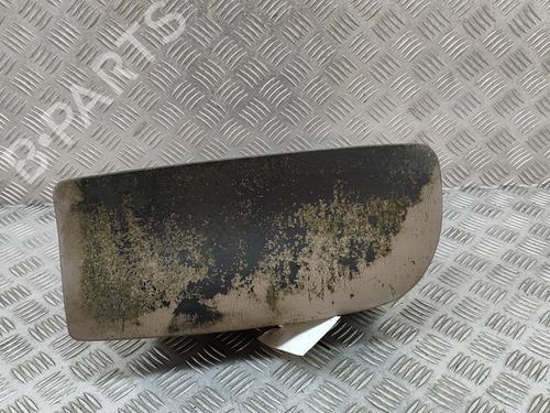 Used Passenger airbag FORD USA F-150 4.2 4x4 (213 hp) 28557519