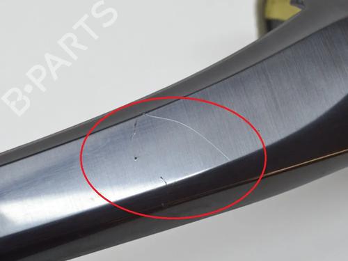 Other MAZDA 6 Saloon (GJ, GL) 2.2 D (GJ2FP) | BP6864916O1 