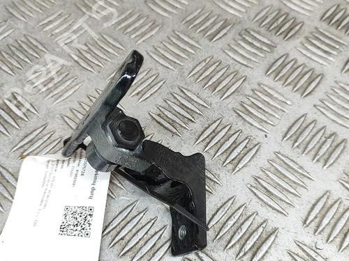 Hinge/Door check strap VOLVO XC40 (536) T3 | BP27774750C146 - Image 5