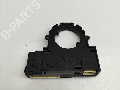 Electronic sensor TOYOTA PRIUS (_W6_) 2.0 PHEV (MXWH61L, MXWH61) | BP29975238M84