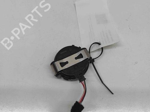 Elektronisk sensor RENAULT MEGANE CC (EZ0/1_) 1.6 dCi (EZ00) | BP29336786M84 