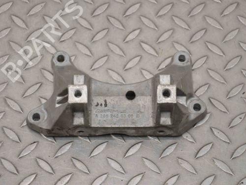 Used Support MERCEDES-BENZ E-CLASS (W213) AMG E 63 S 4-matic+ (213.089) (612 hp) 30238318