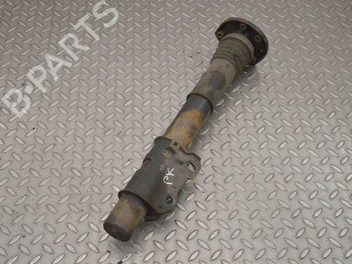 Left front shock absorber VW CRAFTER 30-50 Van (2E_) 2.0 TDI | BP30241389M16