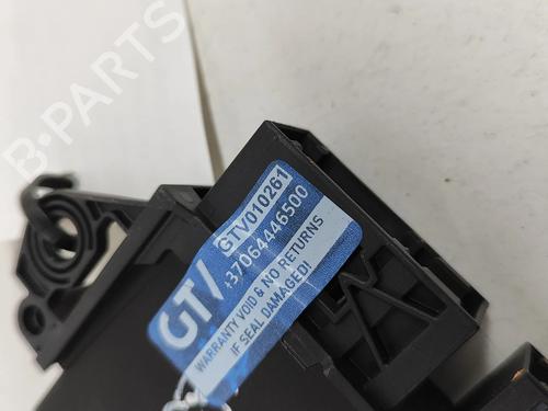 Electronic module AUDI Q4 E-TRON Sportback (F4N) 35 | BP28553937M83 - Image 7