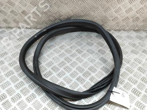 rubber-door-seal-bmw-i4-g26-2021-27770026 main image