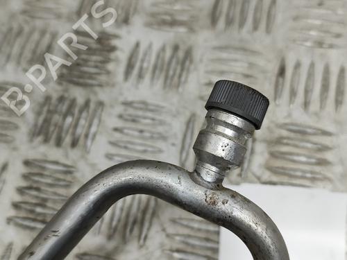 AC pipe MAZDA CX-5 (KE, GH) 2.0 AWD (KEEAW) | BP16640094M126 