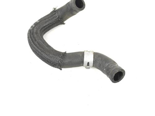 Pipe TOYOTA PRIUS (_W3_) 1.8 Hybrid (ZVW3_) | BP33342965M125 - Image 3