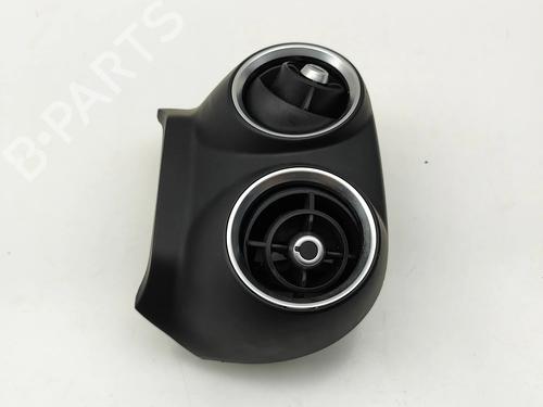 Air vent ALFA ROMEO STELVIO (949_) 2.0 Q4 (949.AXA2A) | BP33372468I21 - Image 2