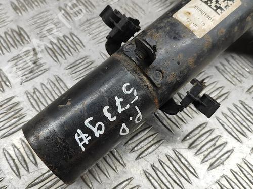 Right front shock absorber MERCEDES-BENZ SPRINTER 3-t Van (B910) 214 CDI (910.621, 910.623) | BP33377405M17  - Image 5