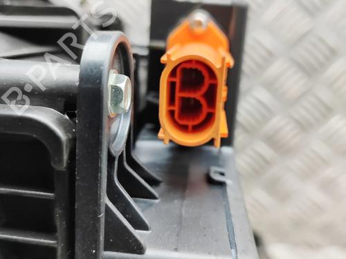 Heater matrix VW ID.4 (E21) Pure | BP32974469M63  - Image 6