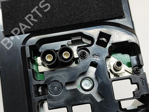 Electronic module VW ID.5 (E39) GTX | BP27784229M83 - Image 6