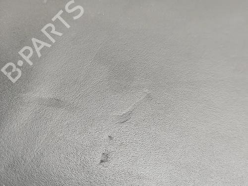 Armrest / Center console LAND ROVER DISCOVERY V (L462) 3.0 D 4x4 | BP33883004I20  - Image 7