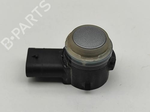 Electronic module FORD KUGA III (DFK) 2.5 Duratec Plug-in-Hybrid | BP28590206M83 - Image 4