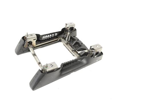 BP33351471O1 main image