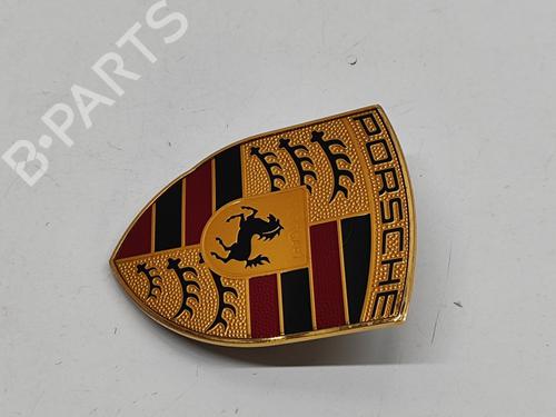 Other PORSCHE TAYCAN Cross Turismo (Y1B) 4 (Y1BBD1) | BP28497741O1 
