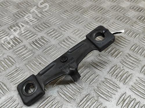 Other AUDI Q4 E-TRON SUV (F4B) 40 | BP28556876O1 - Image 2