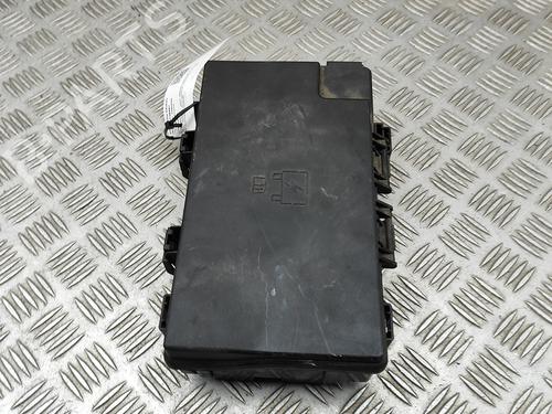 Zekeringkast JEEP GRAND CHEROKEE IV (WK, WK2) 3.0 CRD V6 4x4 | BP29829865E1