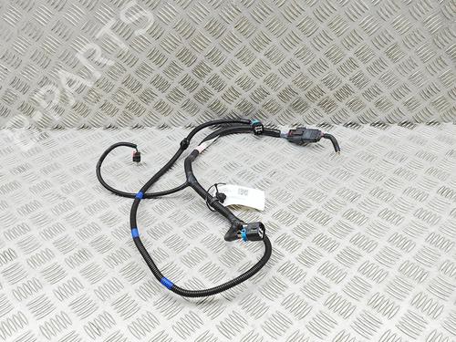 Wiring harness TESLA MODEL 3 (5YJ3) EV | BP40014502E16 - Image 2