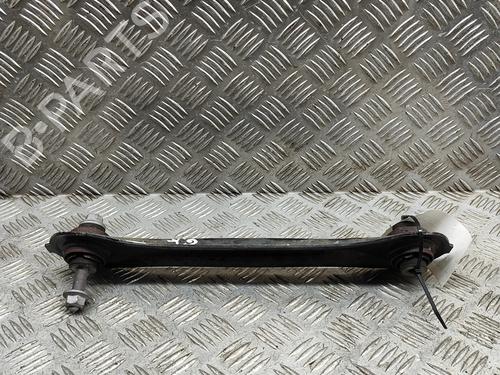 Left rear suspension arm HONDA CIVIC X Hatchback (FC_, FK_) 2.0 Type-R (FK8) | BP20232706M14 