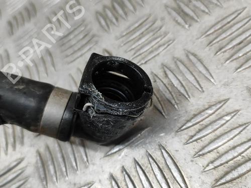 Pipe CITROËN C4 X (BD_, BE_, BF_) ë-C4 X (BFZKXC) | BP33368653M125  - Image 6