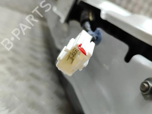 Battery HONDA CR-V V (RW_, RT_) 2.0 E-CVT HYBRID AWD (RT6) | BP28432429E11 - Image 9