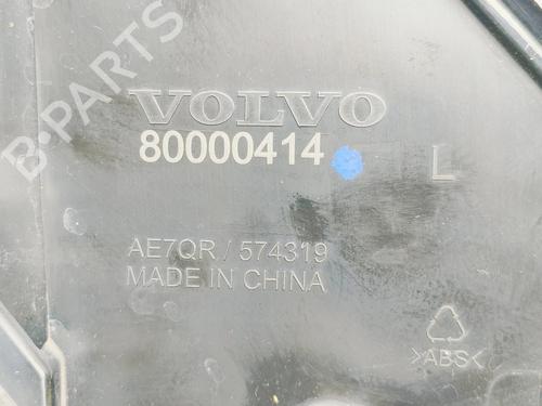 Left taillight VOLVO EX30 (416) Performance AWD | BP38094921C34  - Image 8