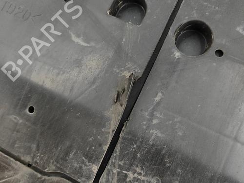 Upper protection LEXUS GS (_L1_) 300h (AWL10_, AWL10R) | BP33400023M93 - Image 7