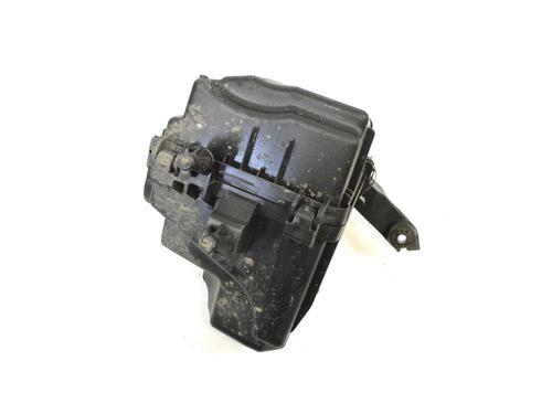 Air filter box NISSAN QASHQAI II (J11, J11_) 1.5 dCi | BP30222974M87