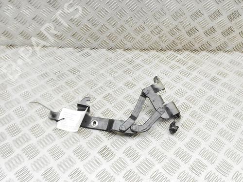 Used Hinge/Door check strap Hinge/Door check strap MASERATI GRAN TURISMO I 4.7 S (439 hp) 39687608 39687608