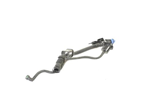 Pipe MERCEDES-BENZ GLS (X166) 350 d 4-matic (166.824) | BP30894173M125 - Image 2