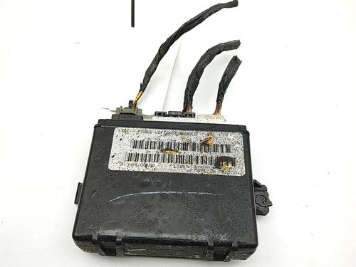 Used Electronic module Electronic module 38071348 38071348