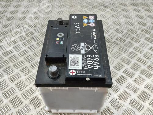 Other CUPRA FORMENTOR (KM7, KMP) 1.4 e-Hybrid | BP27793345O1 - Image 2