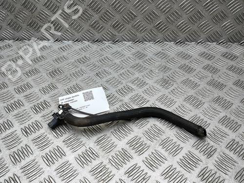 electronic-sensor-ford-transit-v363-van-fcd-fdd-2013-36458514 main image