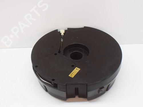 speakers-audi-q5-8rb-20-tdi-quattro-8r0035382-2008-2009-2010-2011-2012-2013-2014-2015-2016-2017-2018-2019-10399121 main image