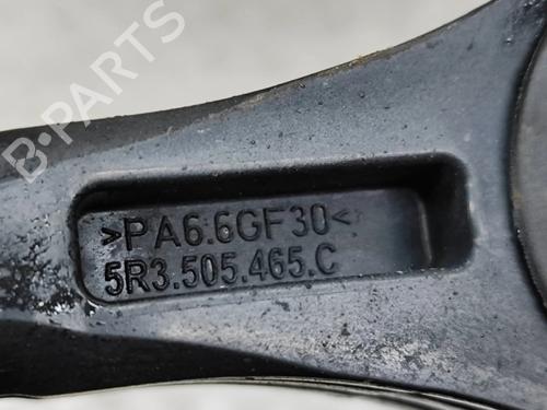 Other VW CADDY V MPV (SBB, SBJ) 2.0 TDI 4motion | BP28432163O1 