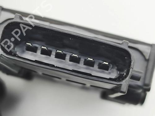 Electronic module LEXUS IS III (_E3_) 300h (AVE30_, AVE30R) | BP36275247M83  - Image 6