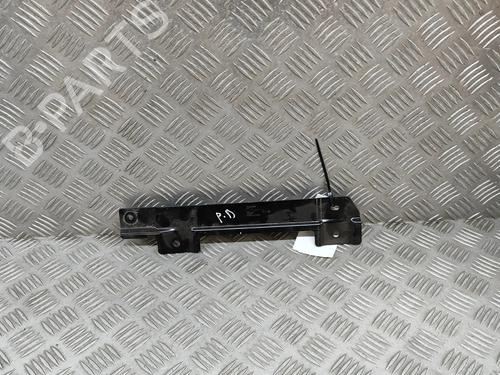 BP28549901O1 main image