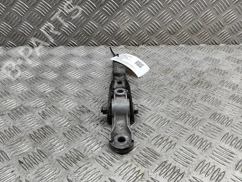  - Image 4