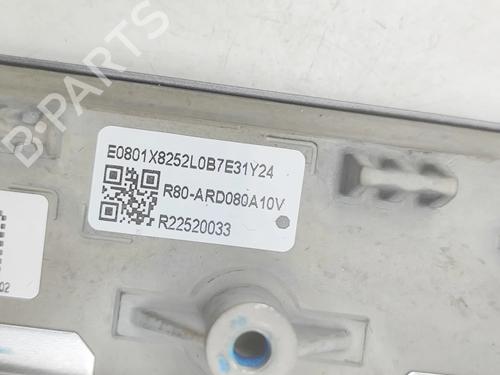 Display TESLA MODEL 3 (5YJ3) EV Performance AWD | BP33697928C48 - Image 5