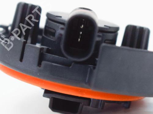 Elektronisk sensor TESLA MODEL X (5YJX) P100D AWD | BP20231106M84 