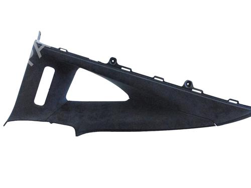 BP30284173O1 main image