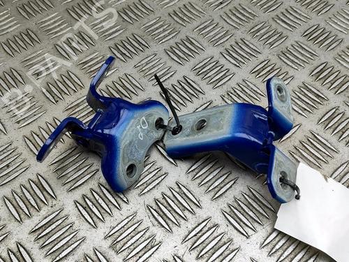 Used Hinge/Door check strap TOYOTA PRIUS (_W6_) 2.0 PHEV (MXWH61L, MXWH61) (223 hp) 29975193