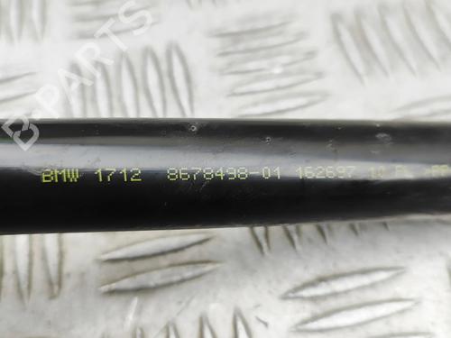Pipe BMW 8 Gran Coupe (G16, F93) 840 i | BP33825508M125 - Image 6