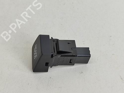 Switch HONDA CIVIC X Hatchback (FC_, FK_) 2.0 Type-R (FK8) | BP20675470I30 