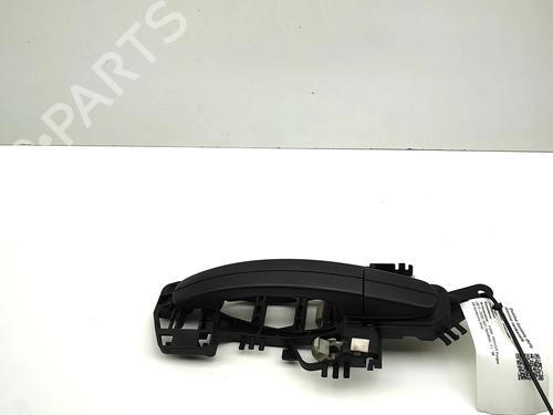 rear-right-exterior-door-handle-ford-transit-v363-van-fcd-fdd-2013-36458505 main image