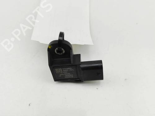 Electronic sensor PEUGEOT 508 II (FB_, FH_, F3_) Hybrid 225 (F35GQU) | BP29975497M84 - Image 3