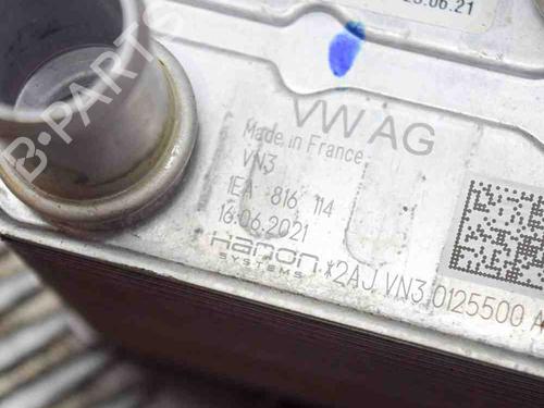 Other VW ID.3 (E11, E12) Pro | BP27754276O1