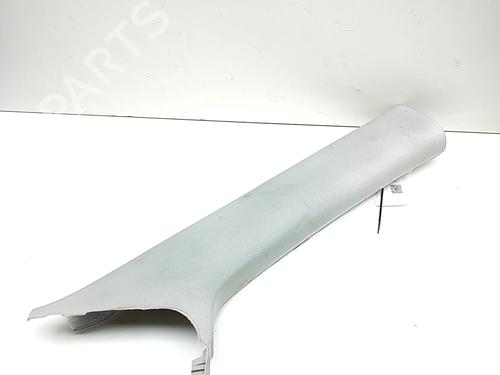 Other TESLA MODEL Y (5YJY) Long Range All-wheel Drive | BP38565494O1 - Image 3