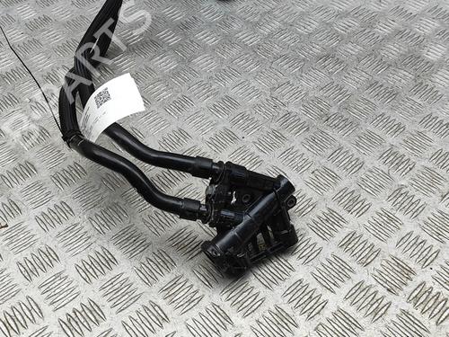 Pipe BMW X5 (G05, F95) xDrive 45 e Plug-in Hybrid | BP38622848M125 - Image 4